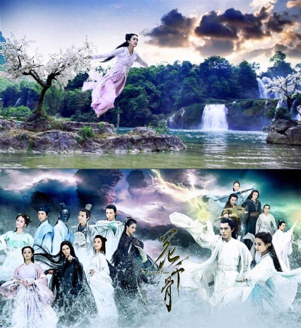 哈巴雪山发生滑坠事故一登山者遇难,登山者已全部下撤,是否禁攀尚待通告