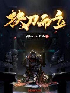 神秘的埃及法老，令人恐惧的诅咒真的存在吗？游戏画面